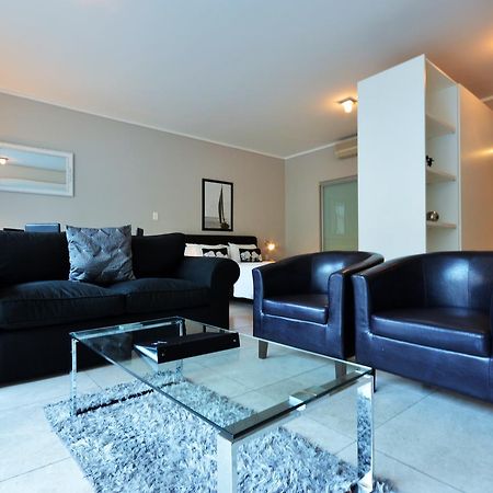 ฮาร์เบอร์ บริดจ์ ลักชัวรี่ อพาร์ตเมนต์ Apartment เคปทาวน์ ภายนอก รูปภาพ